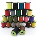 uni-8-0-thread all colors.webp