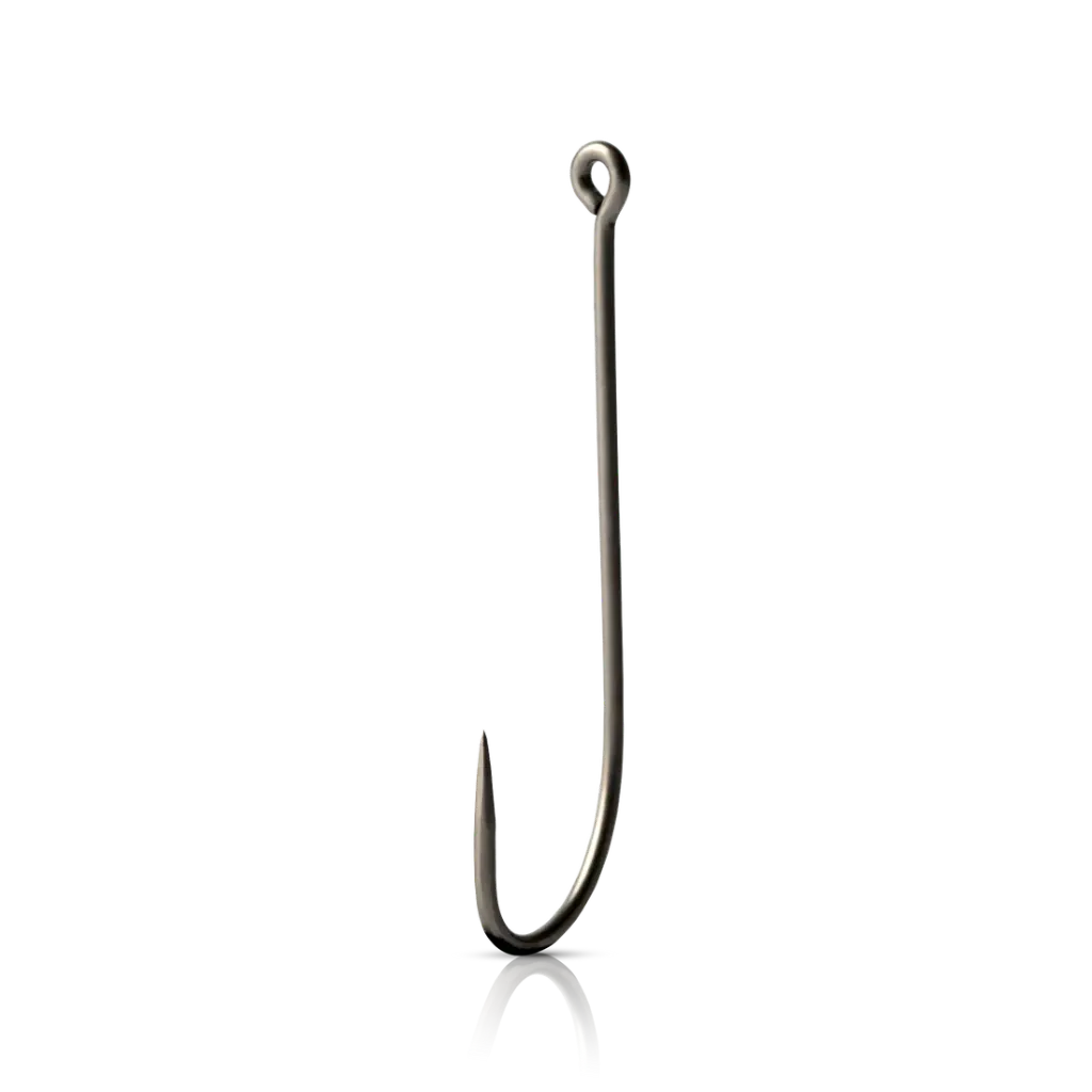 Mustad Heritage S74SAP-TX.webp