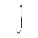 Mustad Heritage S74SAP-TX.webp
