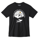 Bow_River_Fly_Fishing_Mountains_Outdoor_Hiking_Calgary_Bragg_Creek_Black_Laydown_Front_102524_2000x2000.webp