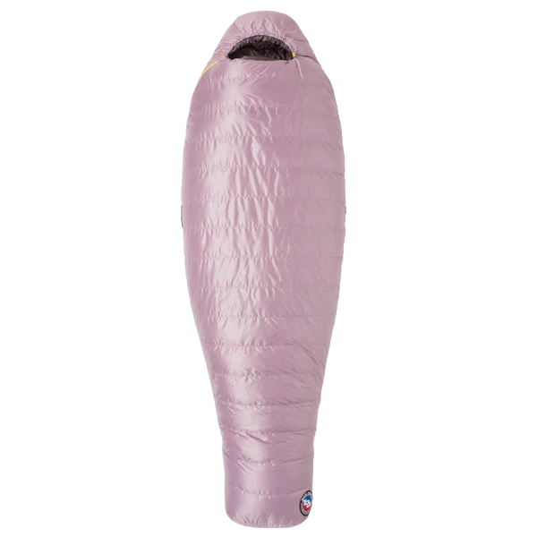 Women's Greystone 20 (600 RDS DownTek) Ws REGULAR RIGHT.webp