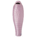 Women's Greystone 20 (600 RDS DownTek) Ws REGULAR RIGHT.webp