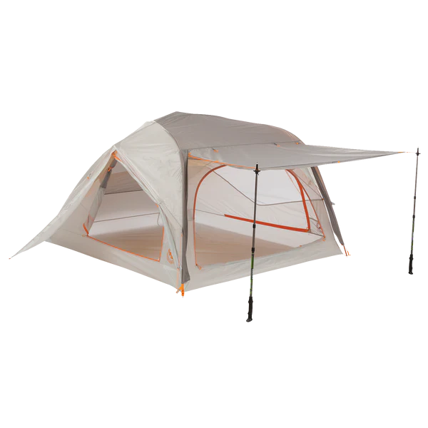 Big Agnes Salt-Creek-SL3-Color-Corrected-02-awning-mode_600x.webp
