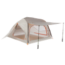 Big Agnes Salt-Creek-SL3-Color-Corrected-02-awning-mode_600x.webp