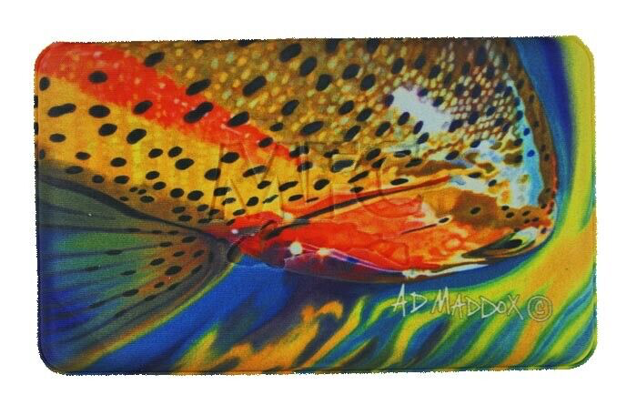 MFC MIDGE FLYWEIGHT FLY BOX - MADDOX'S GO PRO BOW.webp