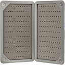 MFC MIDGE FLYWEIGHT FLY BOX - MADDOX'S GO PRO BOW Open.webp