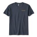 Orvis Spring Creek Tee (Navy).webp