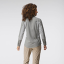 WsGuideShirt_pebble_back_1_Crop_2000x2000.webp