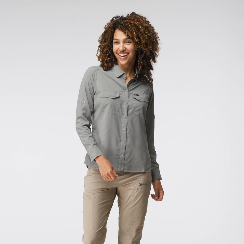 WsGuideShirt_pebble_front_4_Crop.webp