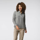 WsGuideShirt_pebble_front_4_Crop.webp