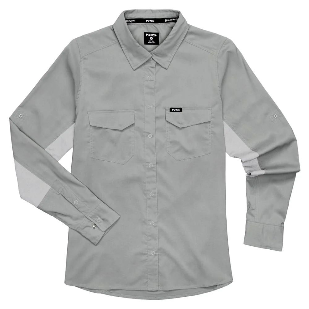 NRS_WsGuideShirt_Pebble_Laydown_091724_1000x1000_6ca9ab19-aa14-4ea1-842d-7246e5c03b3d_1800x1800.jpg.webp