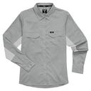 NRS_WsGuideShirt_Pebble_Laydown_091724_1000x1000_6ca9ab19-aa14-4ea1-842d-7246e5c03b3d_1800x1800.jpg.webp