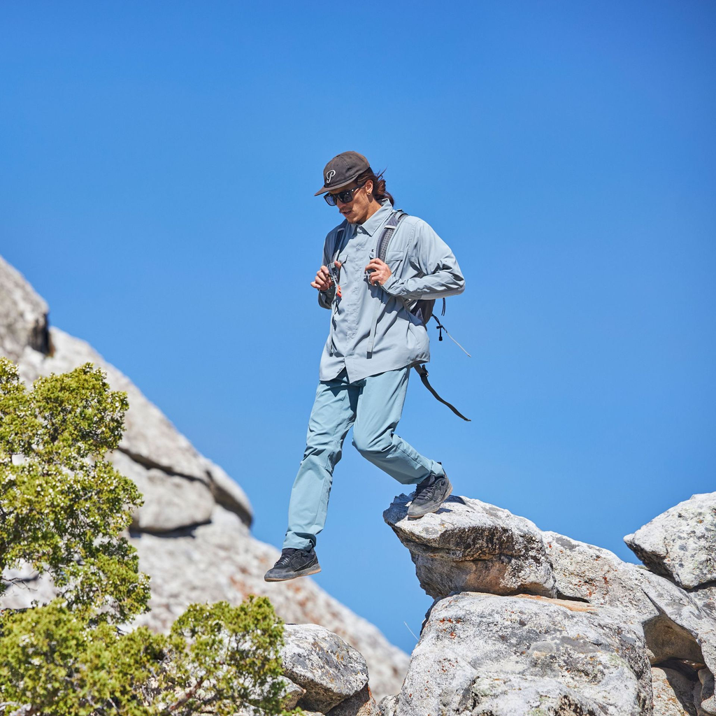 NRS_JWebster_CityofRocks_ClimbingMan2_010625_2000x2000.webp