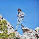 NRS_JWebster_CityofRocks_ClimbingMan2_010625_2000x2000.webp
