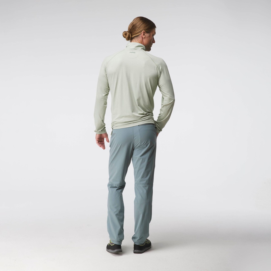 NRS_MsStreamsidePant_stone_back_6_2000x2000.webp