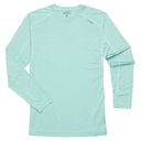 Men's Silkweight L:S Shirt (Aquifer).webp