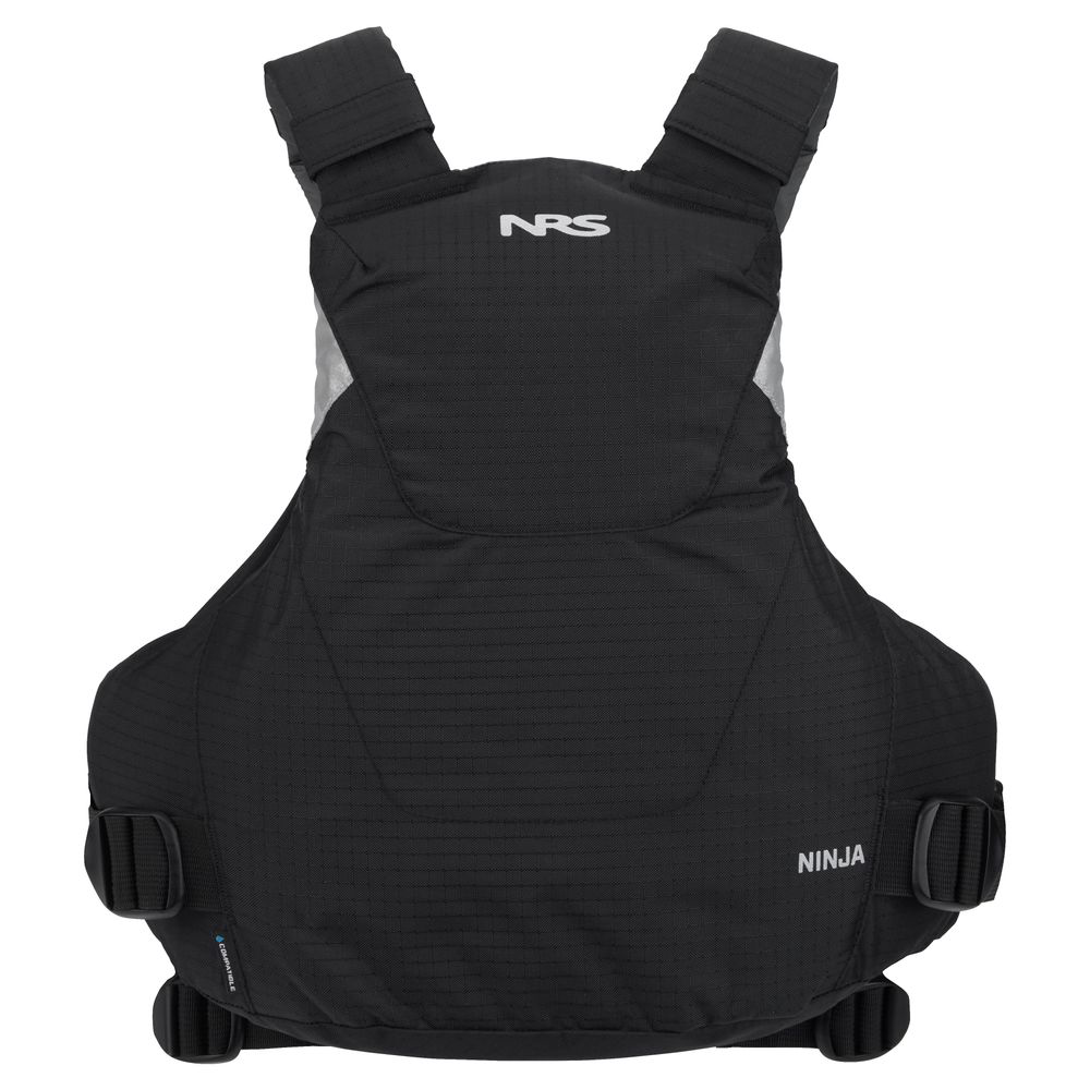 NRS_Ninja__Black_na_Back.webp