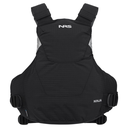 NRS_Ninja__Black_na_Back.webp