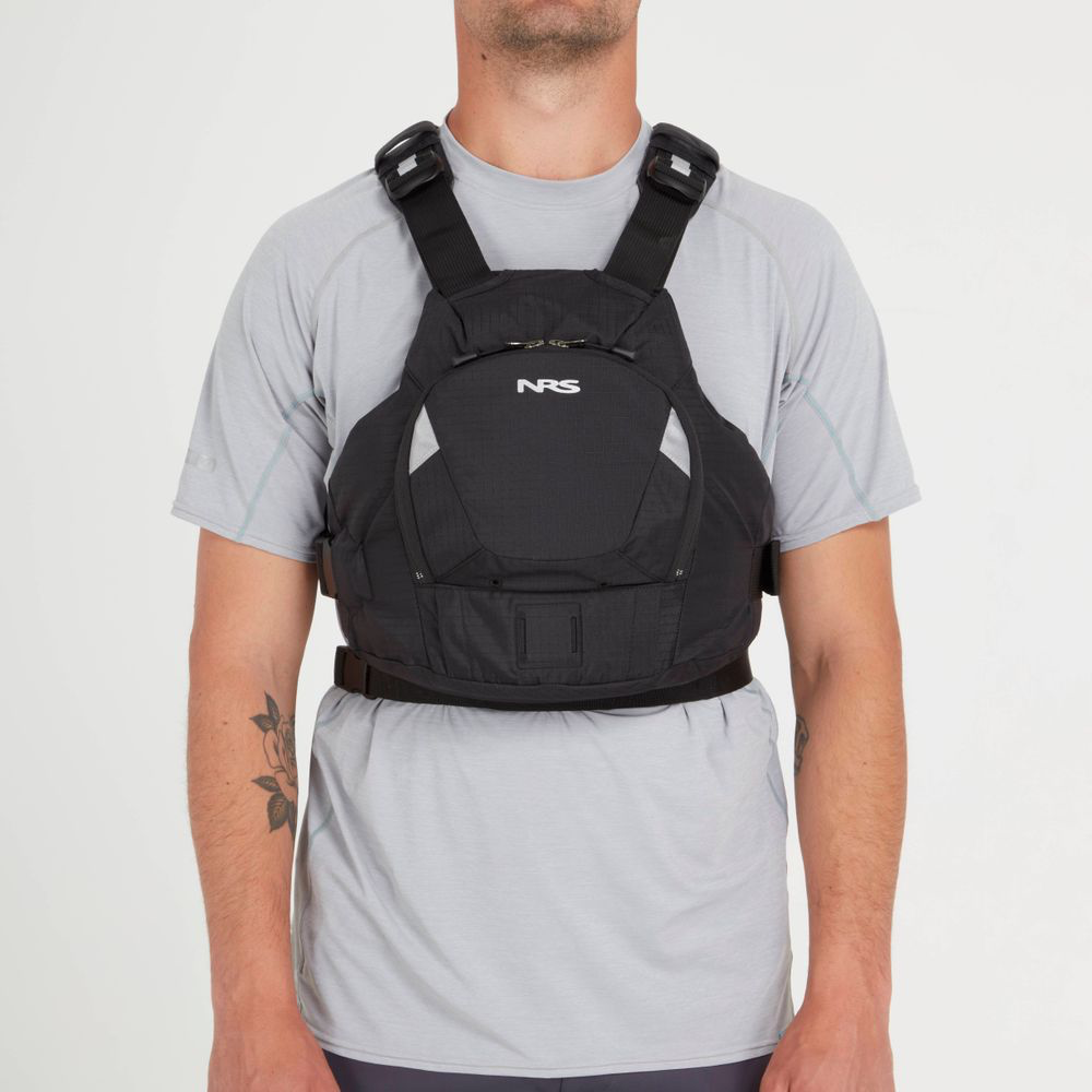 NRS_Ninja_Black_Model_Front.webp