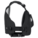 NRS_Ninja_Black_na_Side.webp