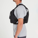 NRS_Ninja_Black_Model_Side.webp
