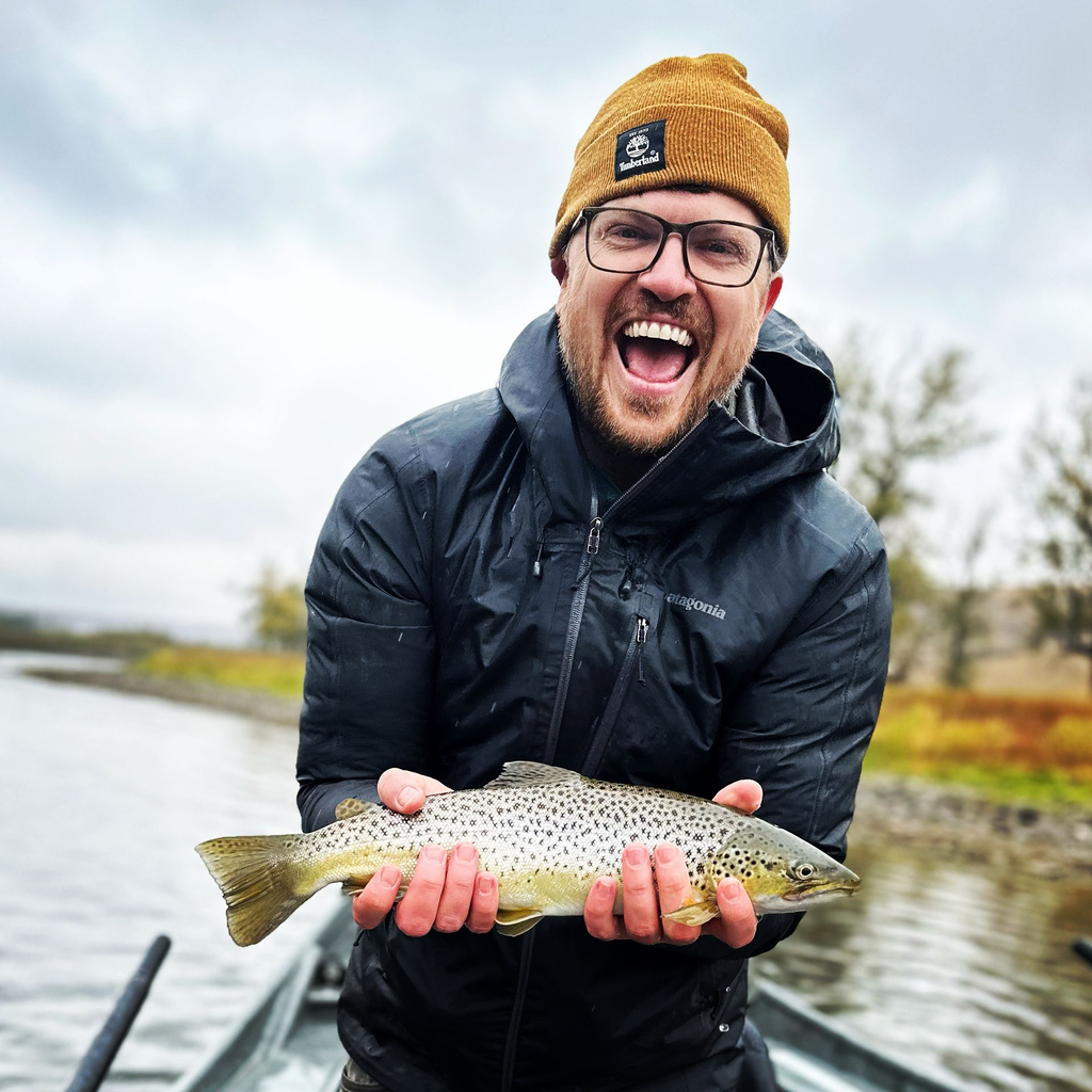 Brown Trout Bow River.webp