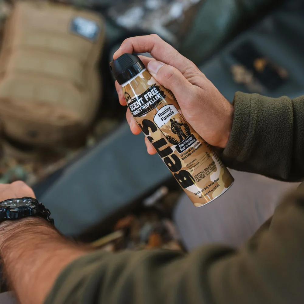 bens_hunting_formula_lifestyle3.jpg.webp