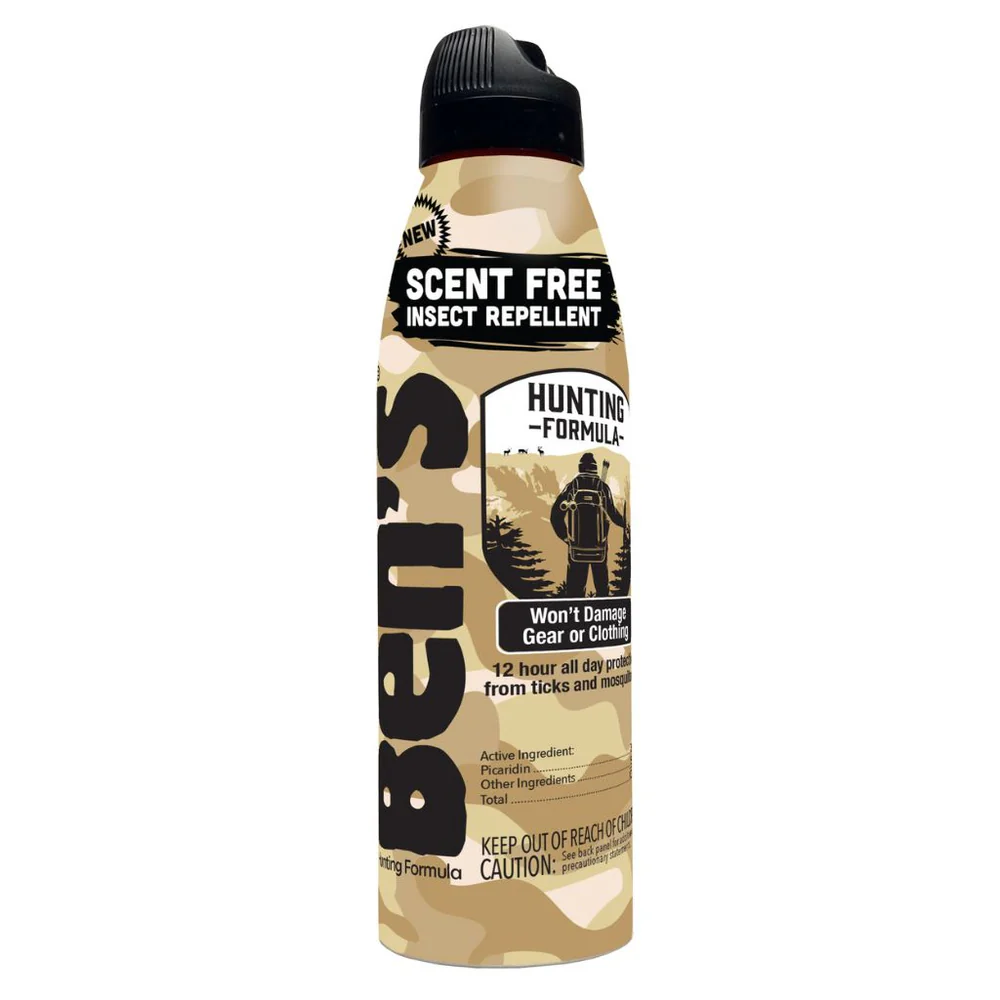 bens_hunting_formula_front.jpg.webp