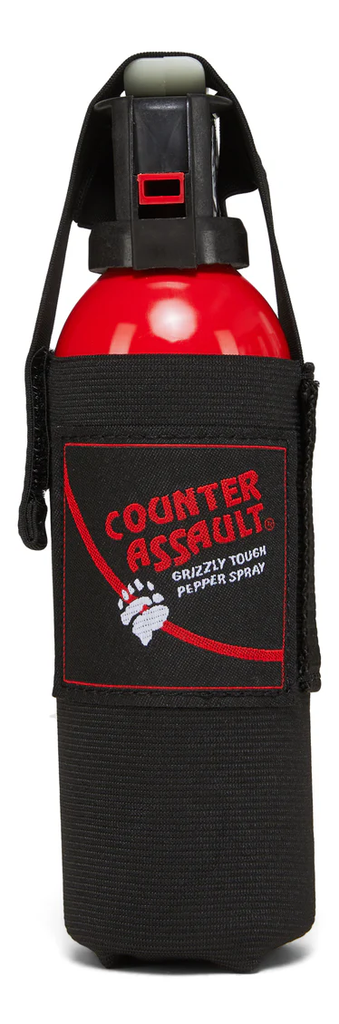 Counter Assault 10 meter Bear Deterrent.webp