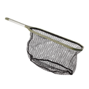 Orvis Wide Mouth Hand Net Side.webp