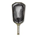 Ovis Wide Mouth Hand Net.webp