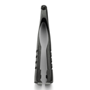 Orvis Flow Nipper Side.webp