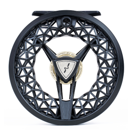 Guideline Nova Black Side.webp