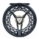 Guideline Nova Black Side.webp