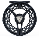 Guideline Nova Black Back.webp