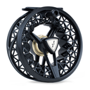 Guideline Nova Black.webp