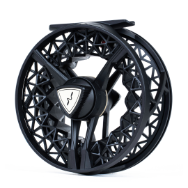 Guideline Nova Black Angled.webp