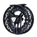 Guideline Nova Black Angled.webp