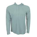 Tarpon Sunrise Flolite Performance Hoody Front.webp