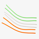 RIO_KahunaLTStrikeIndicatorThick_2640x2640_7da001ae-2e7c-4cdd-8261-1a029f2aa7b5.jpg.webp