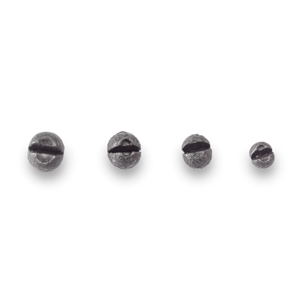 Split_Shot_4_Size.webp