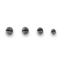 Split_Shot_4_Size.webp