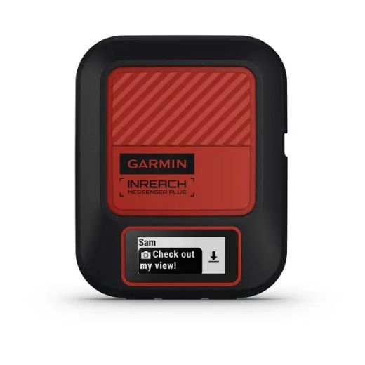 face_garmin-satellite-inreach-messenger-plus-sos-communicator_520.jpeg