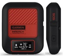 garmin-satellite-inreach-messenger-plus-sos-communicator_520.jpeg