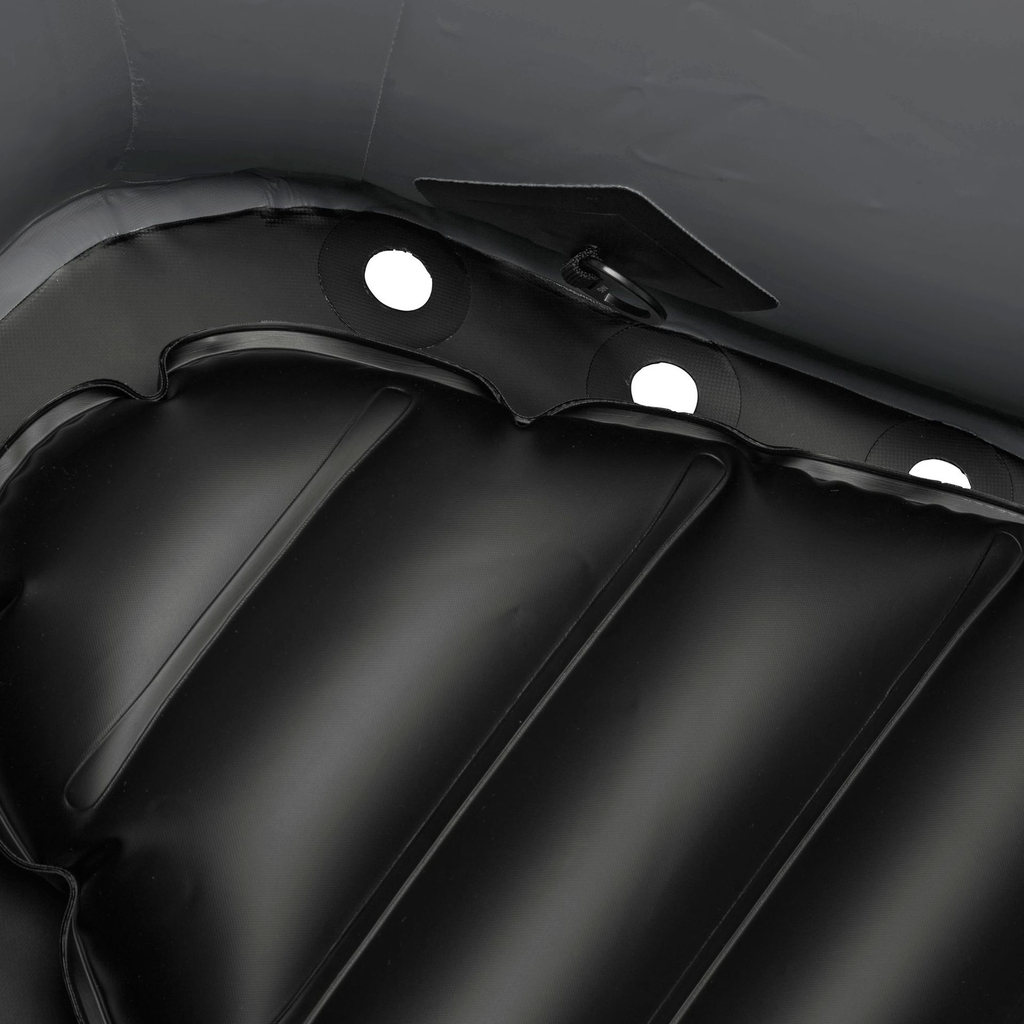 NRS Orion Packraft Floor.webp