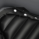 NRS Orion Packraft Floor.webp