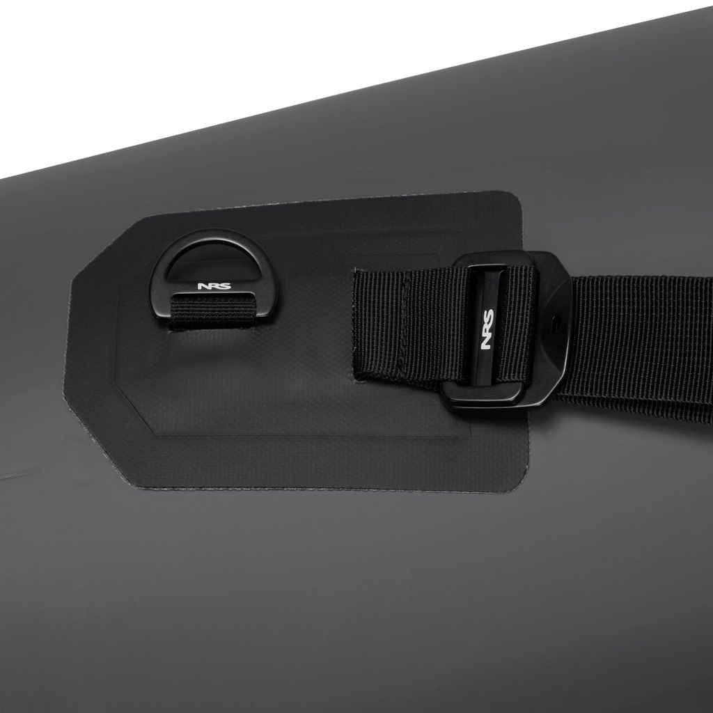 NRS Orion Packraft Drings.webp