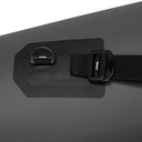 NRS Orion Packraft Drings.webp