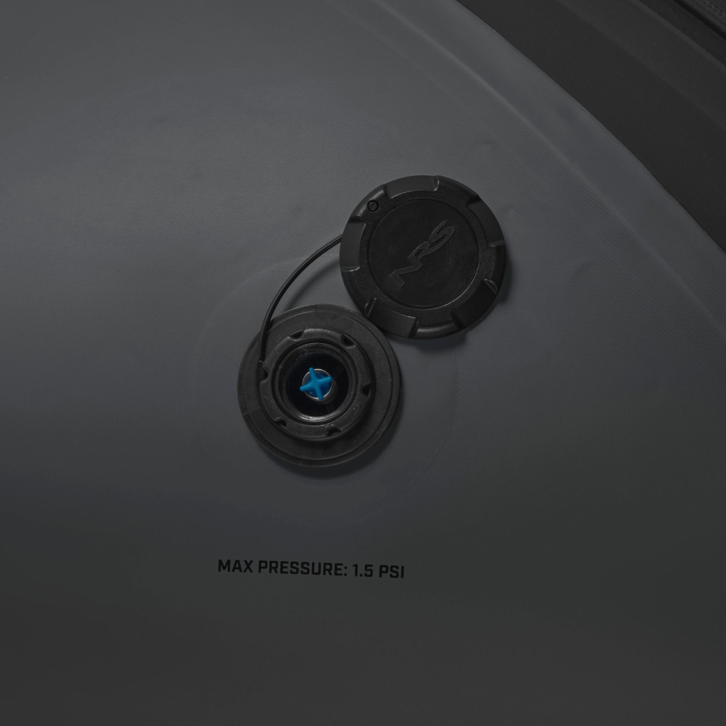 NRS Orion Packraft Valves.webp