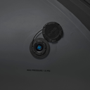 NRS Orion Packraft Valves.webp